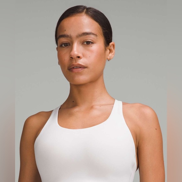 Lululemon Energy Bra *High Support NWT Size 34DD - Picture 8 of 13